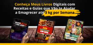 Conheça Nossos eBooks Exclusivos: Transforme Sua Saúde em Poucos Dias!