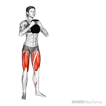 pernas-agachamento-lateral-lunges-com-pesos-1
